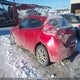 JM1BN1L78H1134754 2017 Mazda 3 Touring auction photo thumbnail 3