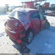 JM1BN1L78H1134754 2017 Mazda 3 Touring auction photo thumbnail 4
