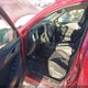 JM1BN1L78H1134754 2017 Mazda 3 Touring auction photo thumbnail 5