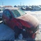 JM1BN1L78H1134754 2017 Mazda 3 Touring auction photo thumbnail 6