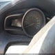 JM1BN1L78H1134754 2017 Mazda 3 Touring auction photo thumbnail 7