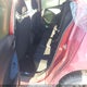 JM1BN1L78H1134754 2017 Mazda 3 Touring auction photo thumbnail 8