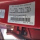 JM1BN1L78H1134754 2017 Mazda 3 Touring auction photo thumbnail 9
