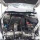 1HGCR2F04HA802600 2017 Honda Accord auction photo thumbnail 10
