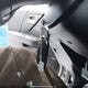 1HGCR2F04HA802600 2017 Honda Accord auction photo thumbnail 11