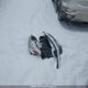 1HGCR2F04HA802600 2017 Honda Accord auction photo thumbnail 12