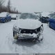1HGCR2F04HA802600 2017 Honda Accord auction photo thumbnail 13