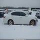 1HGCR2F04HA802600 2017 Honda Accord auction photo thumbnail 14