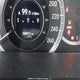 1HGCR2F04HA802600 2017 Honda Accord auction photo thumbnail 16