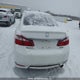1HGCR2F04HA802600 2017 Honda Accord auction photo thumbnail 17