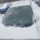 1HGCR2F04HA802600 2017 Honda Accord auction photo thumbnail 18
