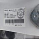 1HGCR2F04HA802600 2017 Honda Accord auction photo thumbnail 19