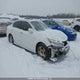 1HGCR2F04HA802600 2017 Honda Accord auction photo thumbnail 1