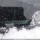 1HGCR2F04HA802600 2017 Honda Accord auction photo thumbnail 20
