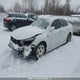 1HGCR2F04HA802600 2017 Honda Accord auction photo thumbnail 2