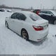 1HGCR2F04HA802600 2017 Honda Accord auction photo thumbnail 3