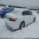 1HGCR2F04HA802600 2017 Honda Accord auction photo thumbnail 4