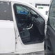 1HGCR2F04HA802600 2017 Honda Accord auction photo thumbnail 5