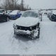 1HGCR2F04HA802600 2017 Honda Accord auction photo thumbnail 6