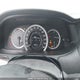 1HGCR2F04HA802600 2017 Honda Accord auction photo thumbnail 7