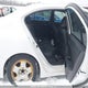 1HGCR2F04HA802600 2017 Honda Accord auction photo thumbnail 8