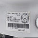 1HGCR2F04HA802600 2017 Honda Accord auction photo thumbnail 9