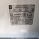 1GNSKAKC8GR122408 2016 Chevrolet Tahoe K1500 Ls auction photo thumbnail 10