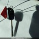 1GNSKAKC8GR122408 2016 Chevrolet Tahoe K1500 Ls auction photo thumbnail 12