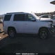 1GNSKAKC8GR122408 2016 Chevrolet Tahoe K1500 Ls auction photo thumbnail 14