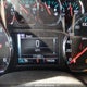 1GNSKAKC8GR122408 2016 Chevrolet Tahoe K1500 Ls auction photo thumbnail 16