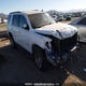 1GNSKAKC8GR122408 2016 Chevrolet Tahoe K1500 Ls auction photo thumbnail 1