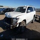 1GNSKAKC8GR122408 2016 Chevrolet Tahoe K1500 Ls auction photo thumbnail 3