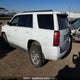 1GNSKAKC8GR122408 2016 Chevrolet Tahoe K1500 Ls auction photo thumbnail 4