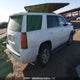 1GNSKAKC8GR122408 2016 Chevrolet Tahoe K1500 Ls auction photo thumbnail 5