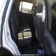 1GNSKAKC8GR122408 2016 Chevrolet Tahoe K1500 Ls auction photo thumbnail 6
