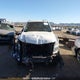 1GNSKAKC8GR122408 2016 Chevrolet Tahoe K1500 Ls auction photo thumbnail 7