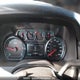 1GNSKAKC8GR122408 2016 Chevrolet Tahoe K1500 Ls auction photo thumbnail 8