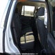 1GNSKAKC8GR122408 2016 Chevrolet Tahoe K1500 Ls auction photo thumbnail 9