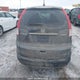 2HKRM4H73EH112581 2014 Honda Cr-V Exl auction photo thumbnail 16