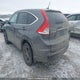 2HKRM4H73EH112581 2014 Honda Cr-V Exl auction photo thumbnail 3