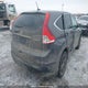 2HKRM4H73EH112581 2014 Honda Cr-V Exl auction photo thumbnail 4