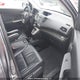 2HKRM4H73EH112581 2014 Honda Cr-V Exl auction photo thumbnail 5