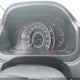 2HKRM4H73EH112581 2014 Honda Cr-V Exl auction photo thumbnail 7