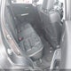 2HKRM4H73EH112581 2014 Honda Cr-V Exl auction photo thumbnail 8