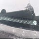 2HKRM4H73EH112581 2014 Honda Cr-V Exl auction photo thumbnail 9