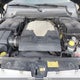 SALSH234X6A942001 2006 Land Rover Range Rover Sport Supercharged auction photo thumbnail 10