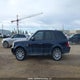 SALSH234X6A942001 2006 Land Rover Range Rover Sport Supercharged auction photo thumbnail 15