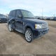 SALSH234X6A942001 2006 Land Rover Range Rover Sport Supercharged auction photo thumbnail 1
