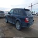 SALSH234X6A942001 2006 Land Rover Range Rover Sport Supercharged auction photo thumbnail 3