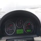 SALSH234X6A942001 2006 Land Rover Range Rover Sport Supercharged auction photo thumbnail 7
